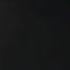 CSGO Is A Well Oiled Machine