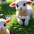 The Wolf In Sheep S Clothing A Tale Of Trickery