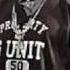 Gunit Beg For Mercy Im So Hood