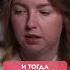 Какая польза от БАНКОВСКОГО ВКЛАДА Берите на вооружение инвестиции банковскийвклад тарасова