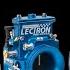 XTNG GEN3 SmartCarb SC2 Billetron Pro Keihin PWK JD Jetting STIC Comprehensive Review