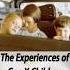 The Experiences That Made American Generation X Children Resilient Nostalgia Childhoodmemories