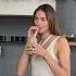 10x Healthy Habits That Will Change Your Life Forever 2025