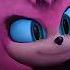 Sonic And Amy Edit The Lost Soul Down NBSPLV