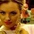 Alexandra Stan Lemonade Official Video