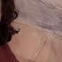 Gotye Somebody That I Used To Know Feat Kimbra Official Music Video