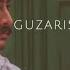 Guzaarish Ghajini Slowed Reverb