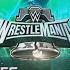 WWE WrestleMania 40 Official Full Match Card