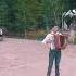 Сүйүнбай Жанибеков Ай жарык