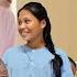 How Is The Baby S Health When Will Ly Tieu Ca Be Discharged From The Hospital