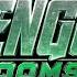 WHY MARVEL DELAYED Avengers Doomsday Secret Wars