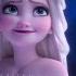 Mikha Sherly Beatrix Renita Purwiastanti Tunjukkan Dirimu From Frozen 2