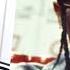 Travis Scott Franchise Ft Young Thug M I A TRACK REVIEW
