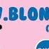 Www Blonde Girl Extended Mix Jenny Rom