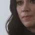 Kari Jobe Speak To Me Song Story