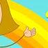 Yellow Song Nursery Rhymes And Kids Songs By KidsCamp