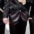 Melisses Pos Na S Afiso New Song 2010