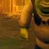 SHREK SIMULATOR WAIT FOR SHREK 5 Unknown Ogre Simulator Walkthrough In Russian