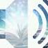 Magic Sound Effect Sound Effects And Gaming Fx And Gfx Sounds