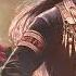 Xeeb Pov The Swordsman Legend Episode 114 Hmong Action Warrior Story