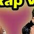 How To Mix Rap Vocals Modern Hip Hop Vocals With Autotune