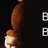 18 Vespertilio Batman Begins Official Soundtrack Hans Zimmer