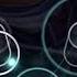Noriko Mitose Duel Alternatives DepthStar S Verethragna 89 21 385x PASS