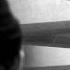 Tortoise Prepare Your Coffin Official Music Video