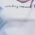 Call It Call It Captain Hook Captainhookxjalaiah Viral Trendingchallenge