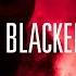 AJ Tracey Blacked Out