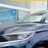 2025 Tata Tiago XZ CNG Walkaround Car Quest