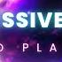 Progressive House Mix L Set 006
