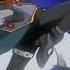 Dark Magical Girl Transformations Close Your Eyes In The Next Life Remix