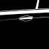 Nicki Minaj Lil Wayne 50 Cent Snoop Dogg Blaze It Up Autobeatsmusic Auto Peugeot 308 GTi