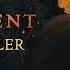 Pentiment Announcement Trailer
