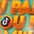 MIXTAPE OU PAKA FOU KE MWEN HIT TIKTOK BY DJ FENDJISOUND 2K25