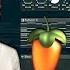 Free Flp Bassjackers Vs D Angello Francis The Flight Zorow Remake