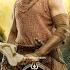 Kannappa Official Trailer Telugu Vishnu Manchu Mohan Babu Prabhas Mohanlal Akshay Kumar
