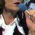 Michael Holm Baby Du Bist Nicht Alleine ZDF Hitparade 15 12 1973