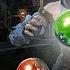 Materia Beginners Guide How To Get And Use It