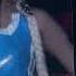 4KHDR 60FPS BABYMONSTER Woke Up In Tokyo RUKA ASA LA Hello Monsters Tour 3 2 2025