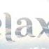 Relax FM