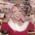 IT S OFFICIALLY TIME MariahCarey Itstime Christmas