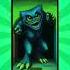 Huggy Wuggy Ringtone