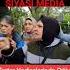 Iham Əliyev Yeke Pər Oğlun Tabuta Girsin