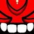 Geometry Dash Astral Step