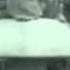 Meat Beat Manifesto Prime Audio Soup Vegetarian Soup By Boards Of Canada