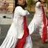 Udi Udi Jaye Song Group Dance