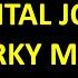 Prince Ital Joe Feat Marky Mark United Extended Version Lyrics Version