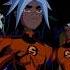 Ben Teams Up With The Saturdays Part 2 Ben10 Ben10omniverse Ben10ultimatealien Ben10alienforce